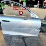 HYUNDAİ İONİQ 6 SAĞ ÖN KAPI ORİJİNAL ÇIKMA YEDEK PARÇA