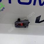HYUNDAİ İONİQ 6 SAĞ REFLEKTÖR ORİJİNAL ÇIKMA