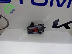 HYUNDAİ İONİQ 6 SAĞ REFLEKTÖR ORİJİNAL ÇIKMA