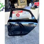 HYUNDAİ İONİQ 6 SOL ARKA KAPI ORİJİNAL