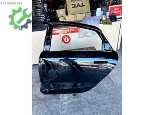 HYUNDAİ İONİQ 6 SOL ARKA KAPI ORİJİNAL