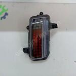 HYUNDAİ İONİQ 6 SOL ARKA REFLEKTÖR 92405-KL110