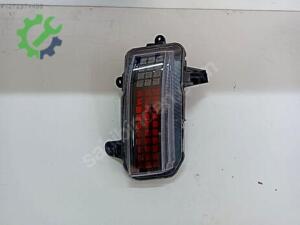 HYUNDAİ İONİQ 6 SOL ARKA REFLEKTÖR 92405-KL110