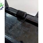 HYUNDAİ İONİQ 6 SOL ARKA REFLEKTÖR 92405-KL110