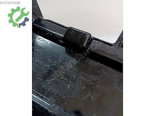 Hyundai Ioniq 6 Sol Arka Stop 92405-KL110 çıkma parça