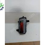 HYUNDAİ İONİQ 6 SOL ARKA REFLEKTÖR 92405-KL110