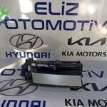 HYUNDAİ İONİQ 6 SOL ELEKTRİKLİ HAVA KANALI