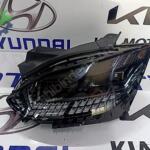 HYUNDAİ İONİQ 6 SOL FAR ORİJİNAL ÇIKMA