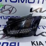 HYUNDAİ İONİQ 6 SOL FAR ORİJİNAL ÇIKMA