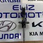 HYUNDAİ İONİQ 6 SOL ÖN AMORTİSÖR ORİJİNAL
