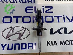 HYUNDAİ İONİQ 6 SOL ÖN AMORTİSÖR ORİJİNAL