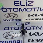 HYUNDAİ İONİQ 6 SOL ÖN AMORTİSÖR ORİJİNAL
