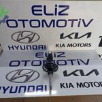 HYUNDAİ İONİQ 6 SOL ÖN AMORTİSÖR ORİJİNAL
