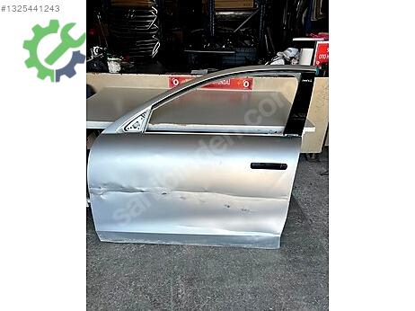 Hyundai Ioniq 6 Sol Ön Kapı çıkma parça