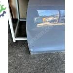 HYUNDAİ İONİQ 6 SOL ÖN KAPI ORİJİNAL ÇIKMA