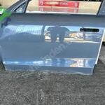 HYUNDAİ İONİQ 6 SOL ÖN KAPI ORİJİNAL ÇIKMA