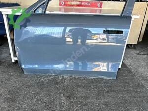 HYUNDAİ İONİQ 6 SOL ÖN KAPI ORİJİNAL ÇIKMA