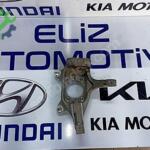 HYUNDAİ İONİQ 9 SOL AKS TAŞIYICI ORİJİNAL