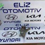 HYUNDAİ İONİQ 9 SOL AKS TAŞIYICI ORİJİNAL