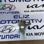 HYUNDAİ İONİQ 9 SOL AKS TAŞIYICI ORİJİNAL