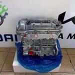 Opel Tigra PCV Valfi Çıkma Parça Ankara