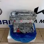 2020 Land Rover Range Rover Motor Komple Çıkma Parça Mersin