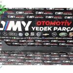 HYUNDAİ İX35 10-15 SAĞ MARŞPİYEL KAPLAMASI