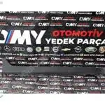 HYUNDAİ İX35 10-15 SAĞ MARŞPİYEL KAPLAMASI