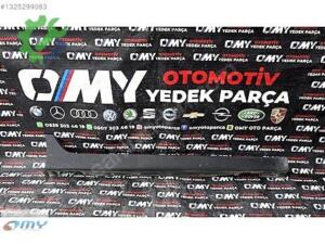 HYUNDAİ İX35 10-15 SAĞ MARŞPİYEL KAPLAMASI