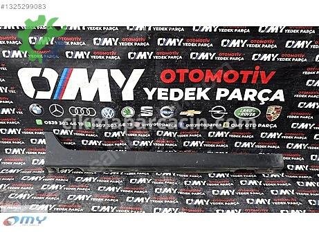 Hyundai ix35 Marşpiyel Kaplaması çıkma parça