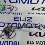 HYUNDAİ İX35 ABS BEYNİ ORİJİNAL 58920-2Y700