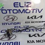 HYUNDAİ İX35 ABS BEYNİ ORİJİNAL 58920-2Y700