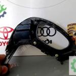 HYUNDAİ İX35 DİREKSİYON DÜĞMESİ ORJİNAL