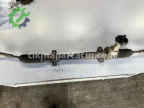 Hyundai ix35 Direksiyon Kutusu çıkma parça