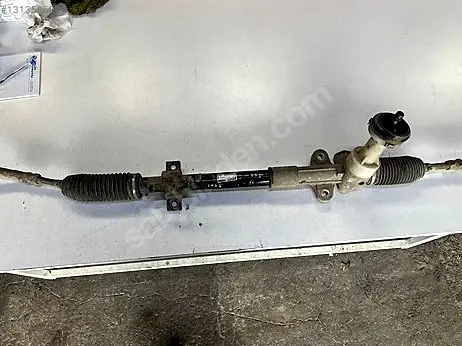 Hyundai ix35 Direksiyon Kutusu çıkma parça