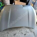 HYUNDAİ İX35 MOTOR KAPUTU ORİJİNAL ÇIKMA