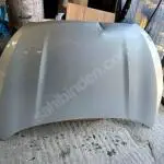 HYUNDAİ İX35 MOTOR KAPUTU ORİJİNAL ÇIKMA