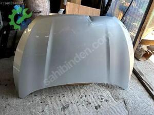 HYUNDAİ İX35 MOTOR KAPUTU ORİJİNAL ÇIKMA