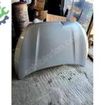 HYUNDAİ İX35 MOTOR KAPUTU ORİJİNAL ÇIKMA