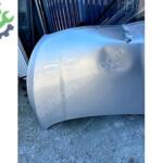 HYUNDAİ İX35 MOTOR KAPUTU ORİJİNAL ÇIKMA