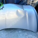 HYUNDAİ İX35 MOTOR KAPUTU ORİJİNAL ÇIKMA