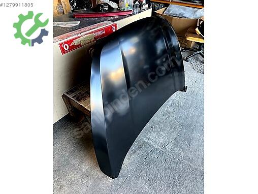 Hyundai ix35 Kaput çıkma parça
