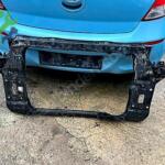 HYUNDAİ İX35 ÖN PANEL ORİJİNAL ÇIKMA