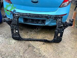 HYUNDAİ İX35 ÖN PANEL ORİJİNAL ÇIKMA