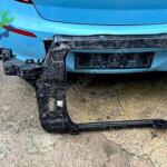 HYUNDAİ İX35 ÖN PANEL ORİJİNAL ÇIKMA