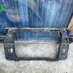 HYUNDAİ İX35 ÖN PANEL ORİJİNAL ÇIKMA