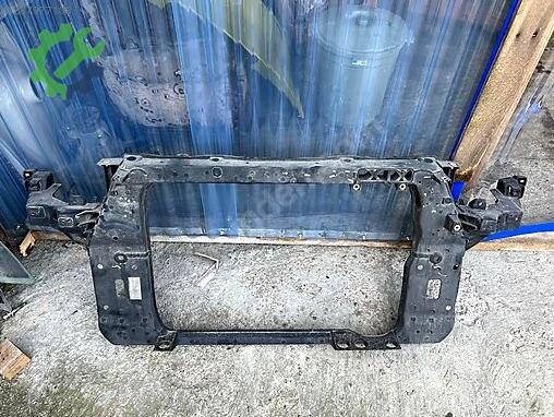 Hyundai ix35 Ön Panel çıkma parça