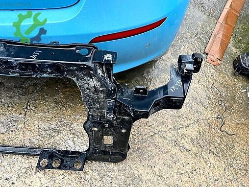 Hyundai ix35 Ön Panel çıkma parça