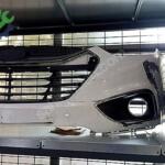 HYUNDAİ İX35 ÖN PANEL ORİJİNAL ÇIKMA YEDEK PARÇA