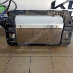 HYUNDAİ İX35 ÖN PANEL ORİJİNAL ÇIKMA YEDEK PARÇA